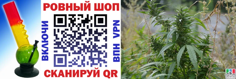 Цена Минеральные Воды COCAIN  Гашиш  Alpha PVP  Канабис 