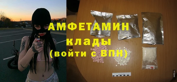 соль ск Белокуриха