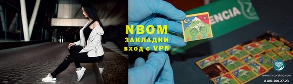 соль ск Белокуриха