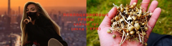 jwh Балабаново