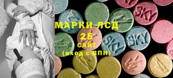 jwh Баксан